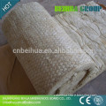concrete insulation blanklet thermal insulation blankets